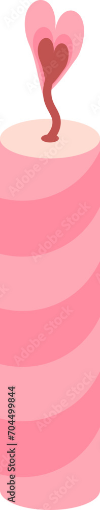 valentine cute valentine cute