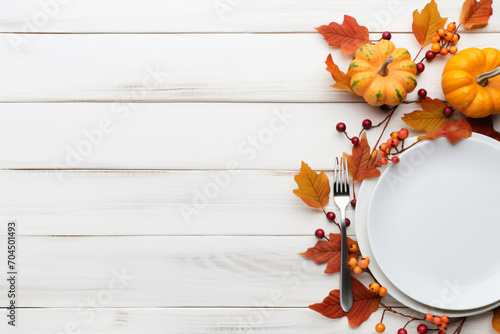 Fall  Autumn  Thanksgiving background