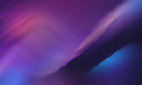 abstract  pic background 12