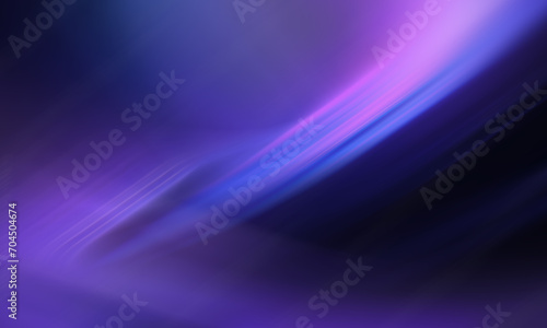 abstract pic background 13