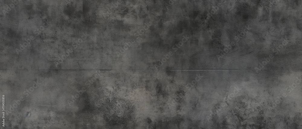 Dark grey grunge texture on canvas, high-resolution illustration. Dark grey grunge texture on canvas, high-resolution illustration.