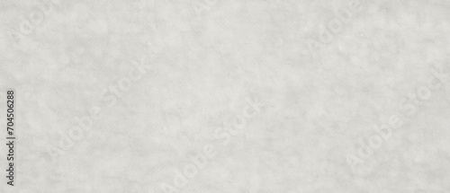 light grey cotton paper texture, coarse grain, high-resolution illustration.
