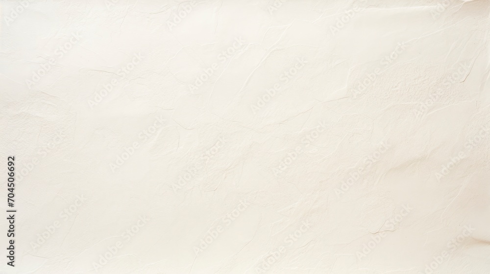 Warm white rough grainy stone texture background Warm white rough grainy stone texture background