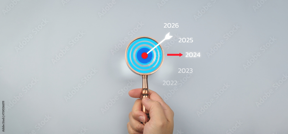 New year 2024 goal plan Startup business speed..analysissuccess change, future marketing finance digital..increase technology fast global project idea vision network strategy investment economic New year 2024 goal plan Startup business speed..analysissuccess change, future marketing finance digital..increase technology fast global project idea vision network strategy investment economic