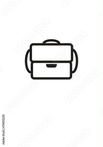 bag icon imagen 