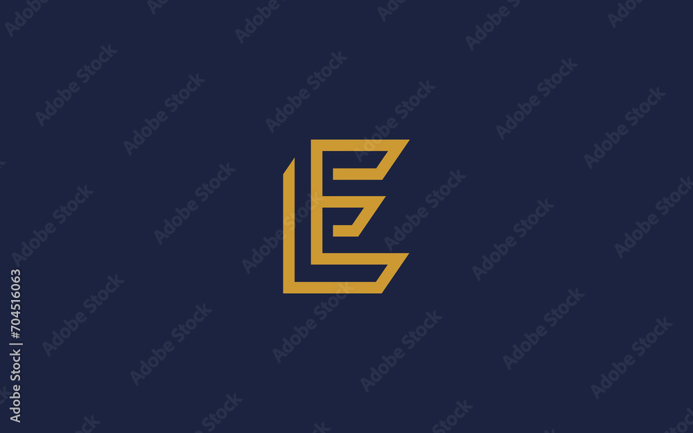letter e logo icon design vector design template inspiration letter e logo icon design vector design template inspiration