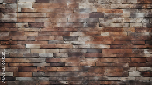 brick background texture