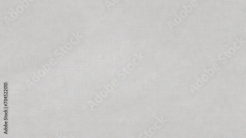 light grey cotton paper texture, coarse grain, high-resolution illustration.