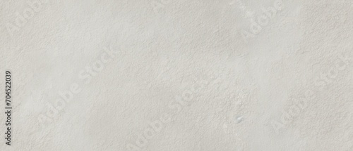 Wallpaper Mural light grey cotton paper texture, coarse grain, high-resolution illustration. Torontodigital.ca
