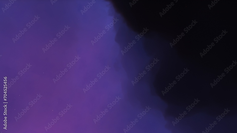 bright nebula, nebula in space, majestic red-purple nebula, beautiful space background 3D render
bright nebula, nebula in space, majestic red-purple nebula, beautiful space background 3D render
