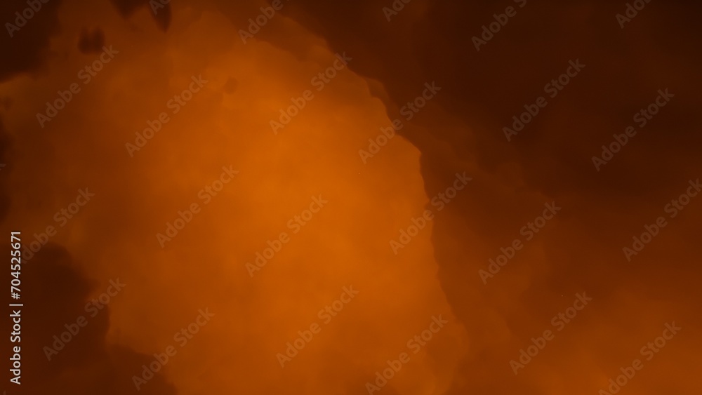bright nebula, nebula in space, majestic red-purple nebula, beautiful space background 3D render
bright nebula, nebula in space, majestic red-purple nebula, beautiful space background 3D render