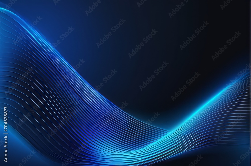 digital business abstract wave technology background the futuristic realm with this captivating wallpaper, the mesmerizing wave of science , creating a visual network of innovation digital business abstract wave technology background the futuristic realm with this captivating wallpaper, the mesmerizing wave of science , creating a visual network of innovation