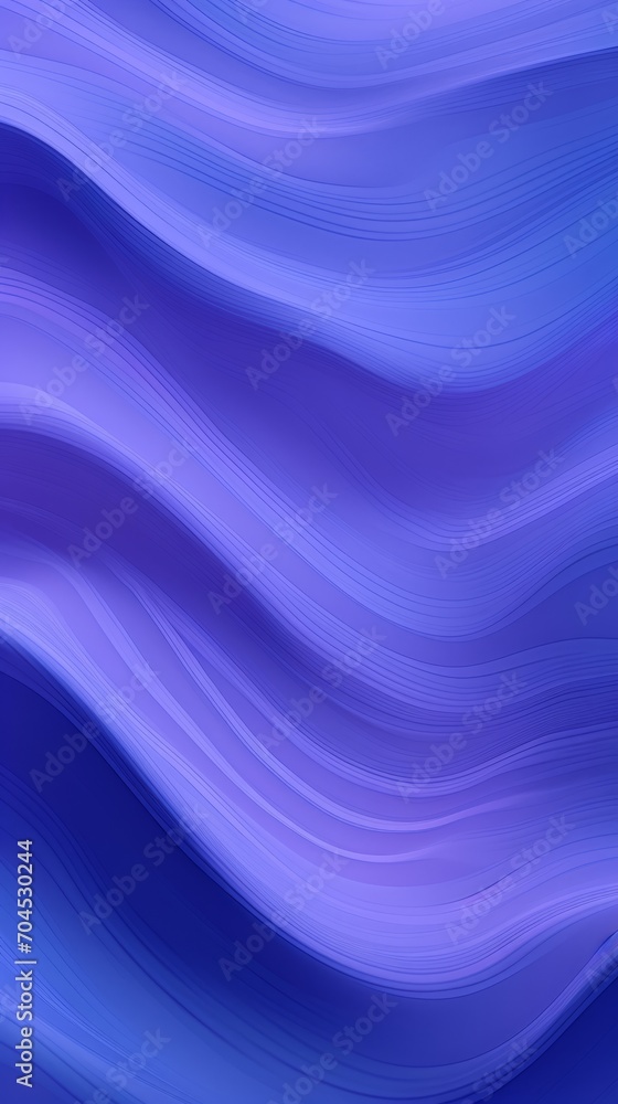 A Colorful Abstract Background with Wavy Lines A Colorful Abstract Background with Wavy Lines
