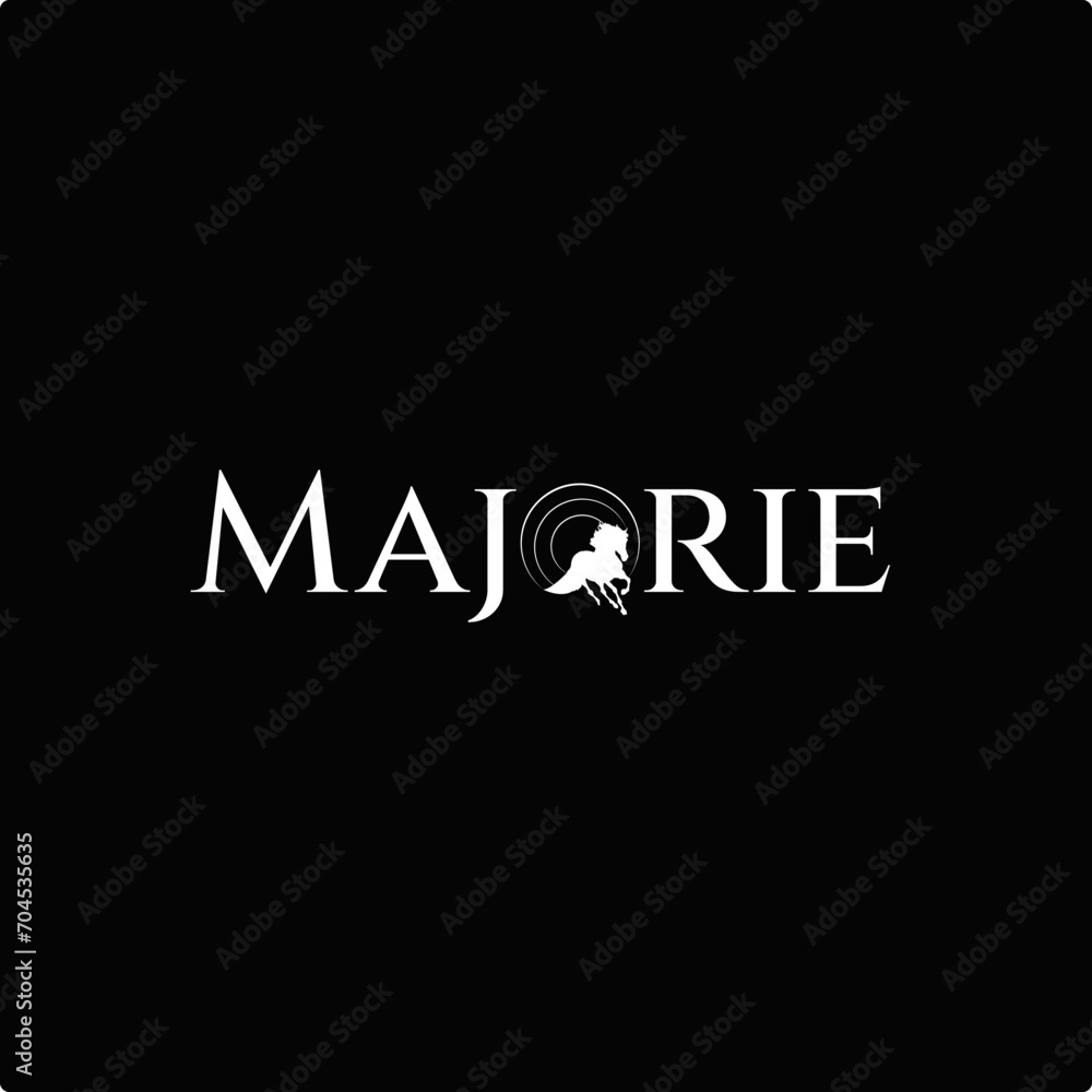 Horse Racing and Breeding Wordmark Logo Design, Horse Farm Logo Design, Horse Logo Horse Racing and Breeding Wordmark Logo Design, Horse Farm Logo Design, Horse Logo