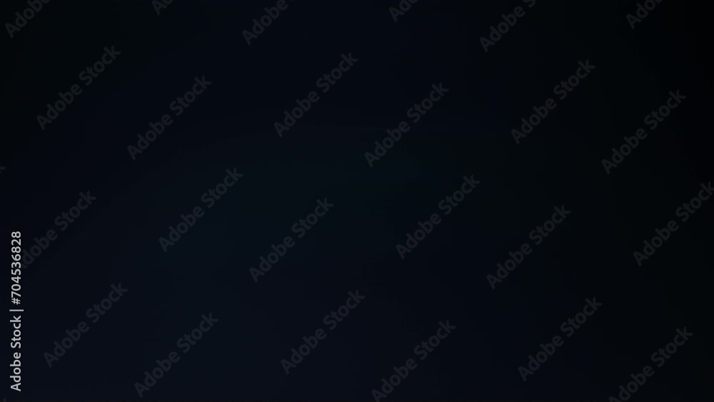 4K Lens flare and bokeh overlay on black background, abstract elegant light effects, transition overlay, high-quality organic footage lightleak, leak, flare for screen mode, optical rays. 4K Lens flare and bokeh overlay on black background, abstract elegant light effects, transition overlay, high-quality organic footage lightleak, leak, flare for screen mode, optical rays.