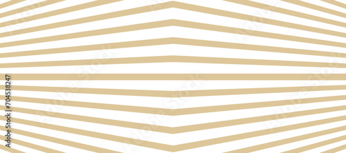 Diagonal lines background, rows of slanted lines, voluminous seamless repeatable texture - vector for stock