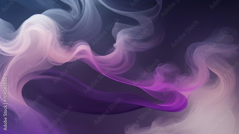 abstract smoke background image abstract smoke background image