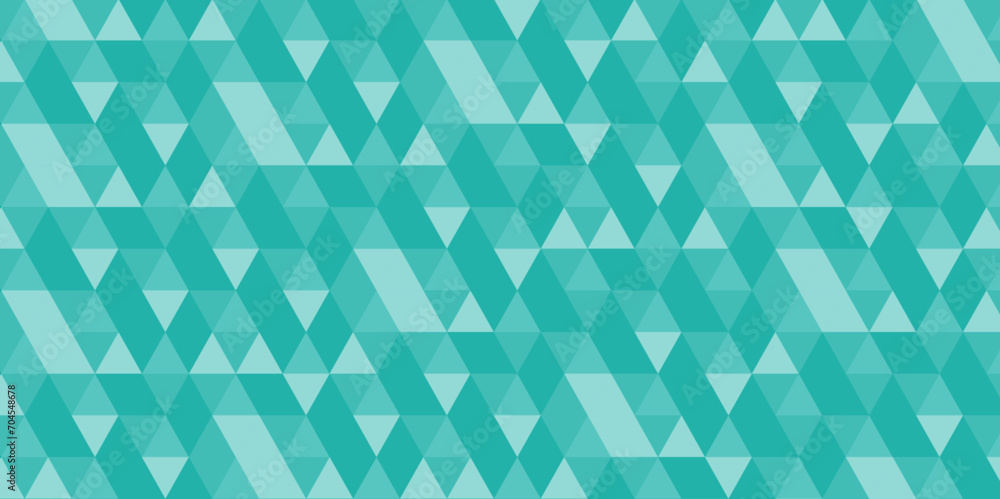 Minimalist empty triangular universal background. Abstract elegant geometric seamless pattern for business, corporate, and seminar presentations. Vector illustration Minimalist empty triangular universal background. Abstract elegant geometric seamless pattern for business, corporate, and seminar presentations. Vector illustration