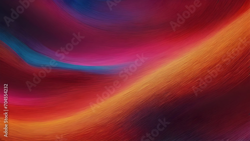 Abstract background wavy lines background Abstract Modern Backgrounds. Abstract wavy design Backgrounds. AI generated image