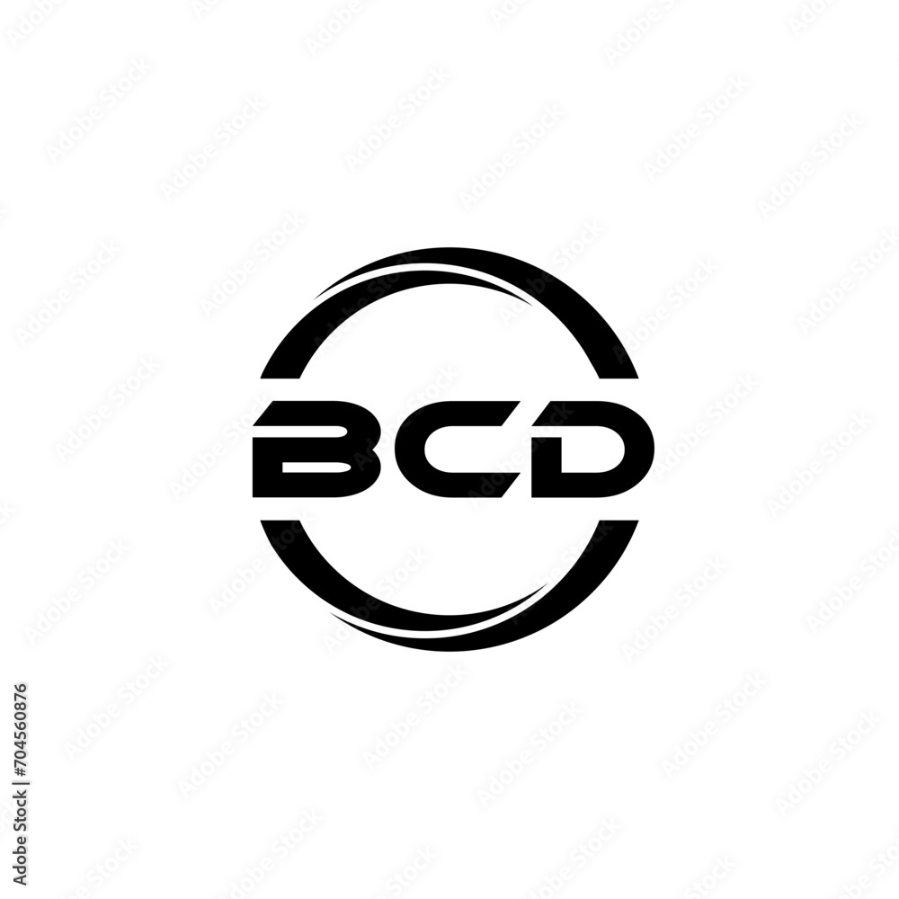 BCD letter logo design with white background in illustrator, cube logo, vector logo, modern alphabet font overlap style. calligraphy designs for logo, Poster, Invitation, etc. BCD letter logo design with white background in illustrator, cube logo, vector logo, modern alphabet font overlap style. calligraphy designs for logo, Poster, Invitation, etc.