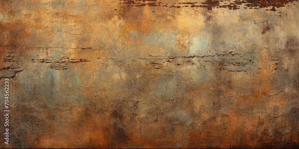Rusty grunge texture. Old steel background Rusty grunge texture. Old steel background