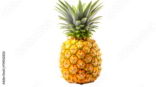 Tropical, Fruit, Exotic, Summer, Transparent Background, Clipart, High Resolution