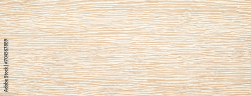 Close-up of a worn oak texture. Shabby chic background