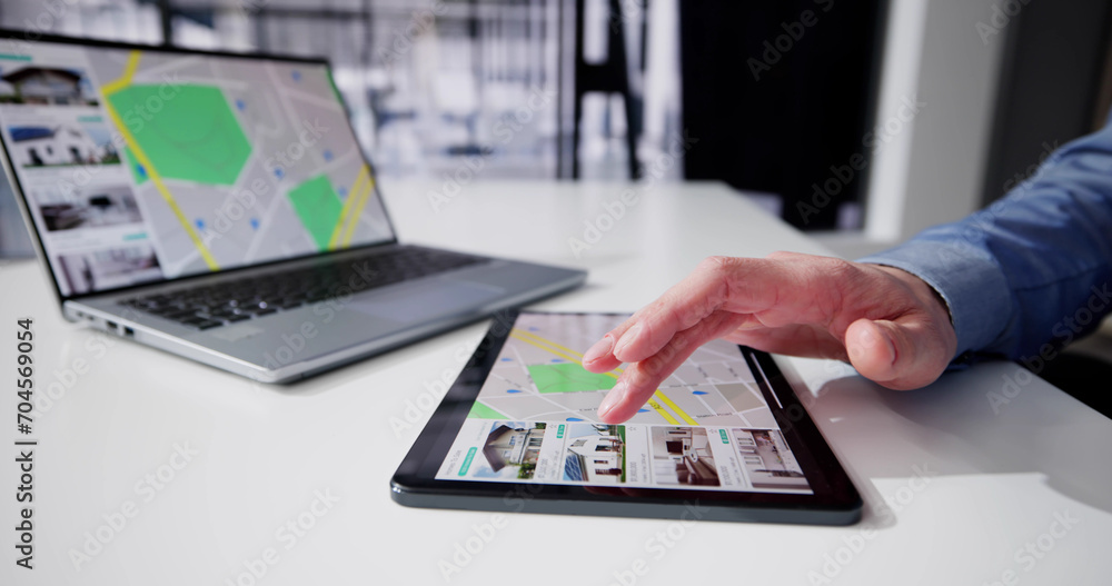 Online Real Estate Location Search Online Real Estate Location Search