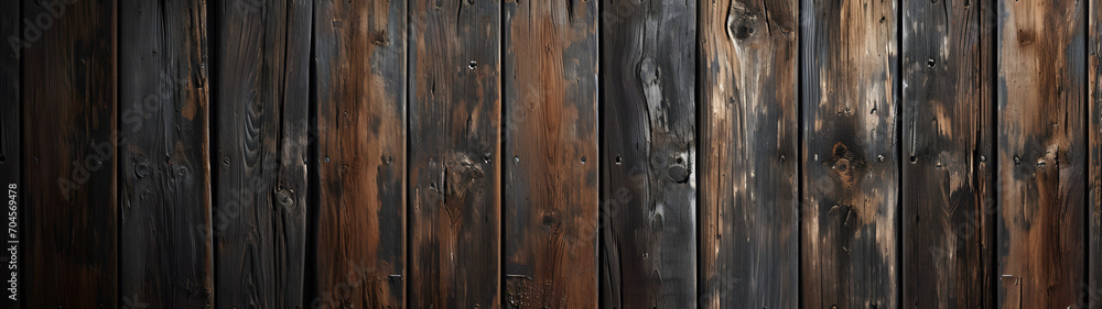 Rough and rustic, the wooden planks of the lumber pile lay scattered in the outdoor building site, hinting at the hard work and natural beauty that will soon take shape Rough and rustic, the wooden planks of the lumber pile lay scattered in the outdoor building site, hinting at the hard work and natural beauty that will soon take shape