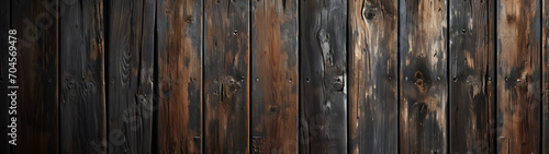 Rough and rustic, the wooden planks of the lumber pile lay scattered in the outdoor building site, hinting at the hard work and natural beauty that will soon take shape