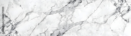 A snowy winter landscape comes to life in this abstract sketch of a marble, capturing the intricate details and ethereal beauty of the season photo