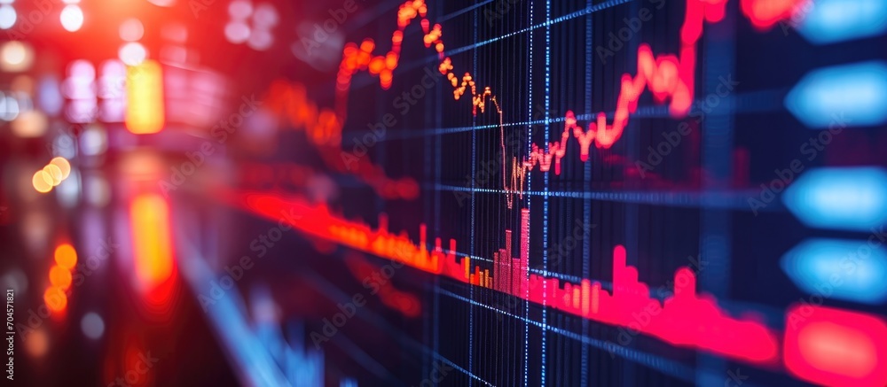 steep decline in stock market value steep decline in stock market value