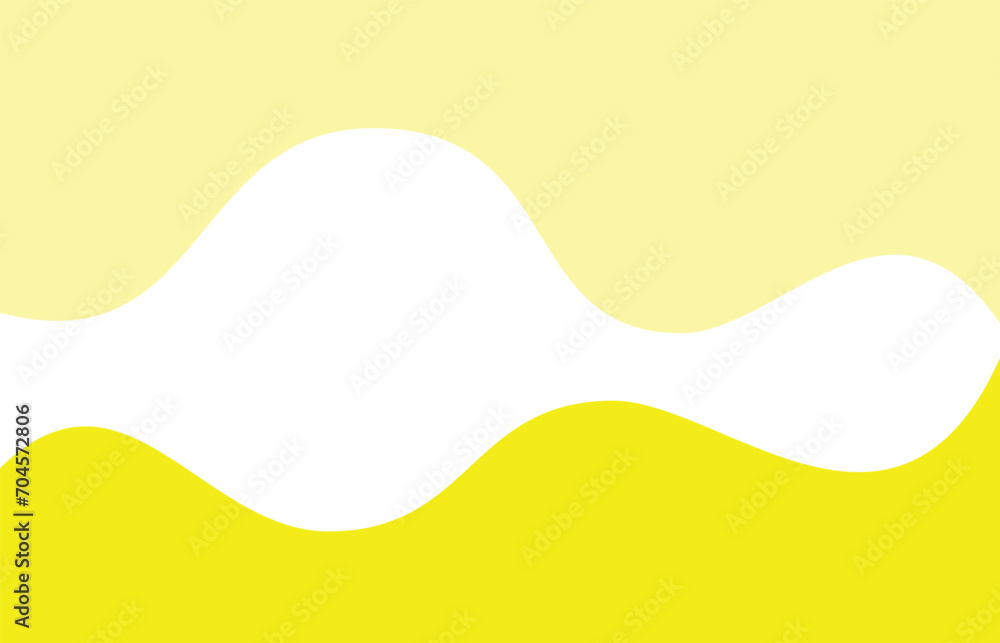 vector background modern 3d gradient abstract vector background modern 3d gradient abstract