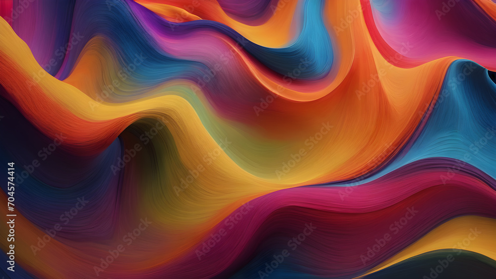 Abstract Modern Backgrounds. Abstract Backgrounds design. AI generated image Abstract Modern Backgrounds. Abstract Backgrounds design. AI generated image