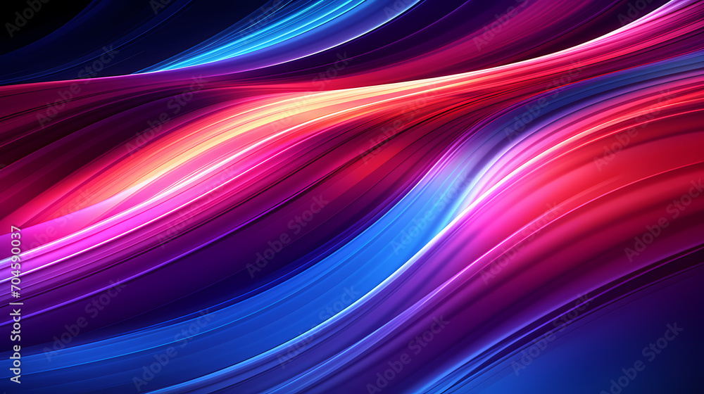 Abstract graphic poster web page PPT background, abstract background Abstract graphic poster web page PPT background, abstract background