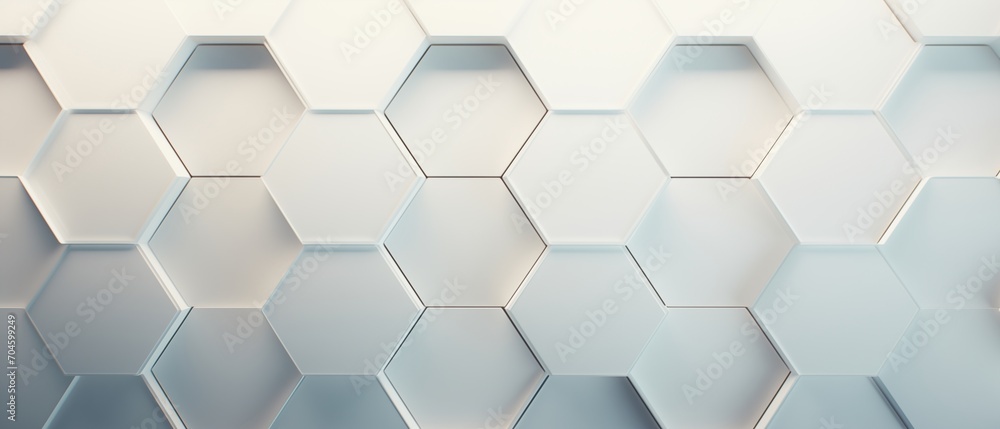 abstract geometric white background abstract geometric white background