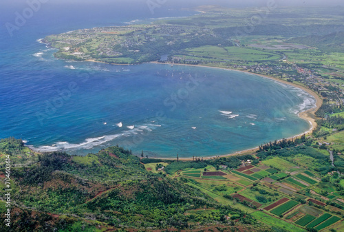 Kauai