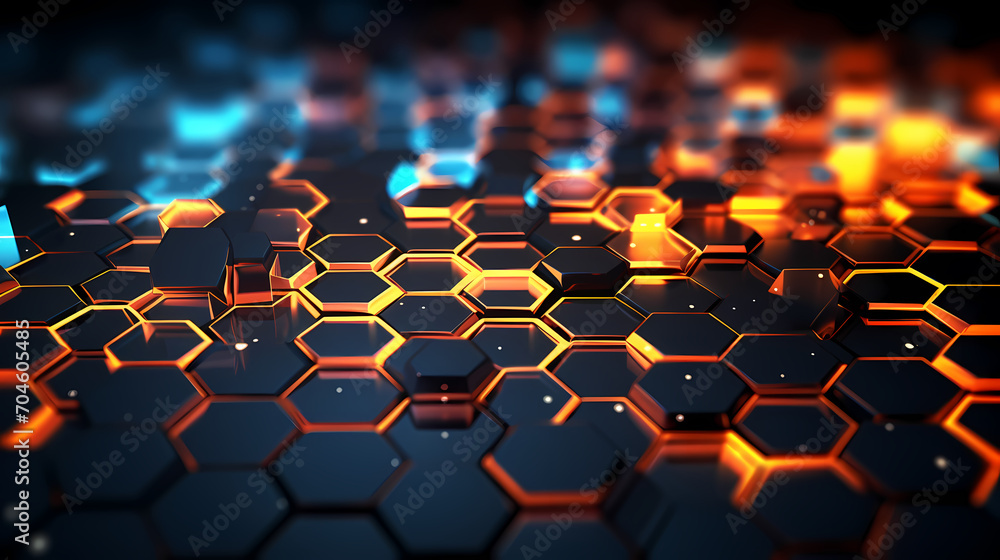 Abstract graphic poster web page PPT background, abstract background Abstract graphic poster web page PPT background, abstract background