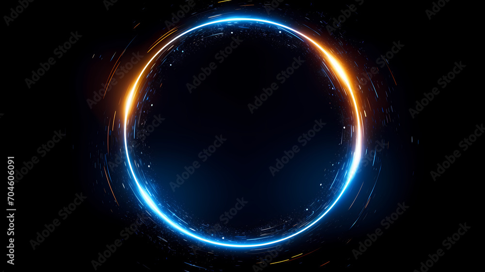 Abstract graphic poster web page PPT background, abstract background Abstract graphic poster web page PPT background, abstract background