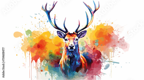 Vektorgrafik, vektor, skizze, cartoon, comic