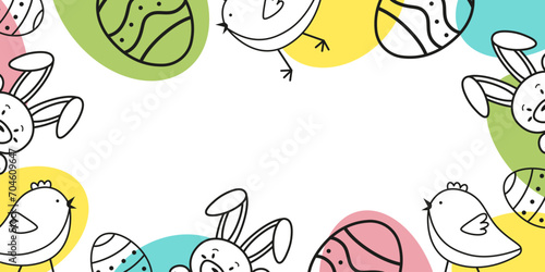 Easter banner_05