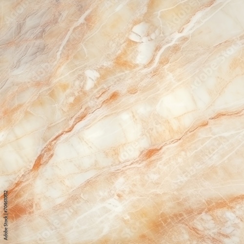 noble expensive light beige brown marble abstract background