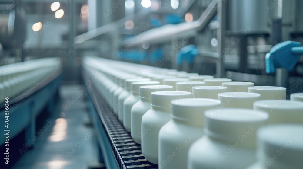 farm, power, packaging, automated, computer, cream, cow, control, diet