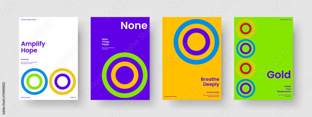 Abstract Banner Layout. Creative Background Template. Modern Book Cover Design. Report. Brochure. Flyer. Poster. Business Presentation. Brand Identity. Pamphlet. Portfolio. Handbill. Catalog Abstract Banner Layout. Creative Background Template. Modern Book Cover Design. Report. Brochure. Flyer. Poster. Business Presentation. Brand Identity. Pamphlet. Portfolio. Handbill. Catalog