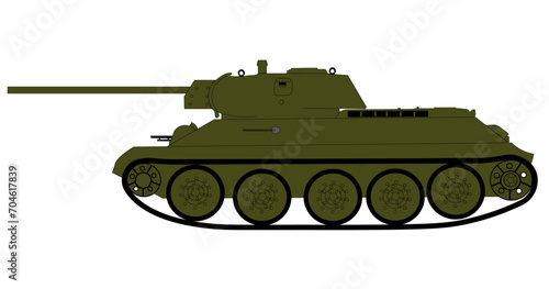 T-34-57