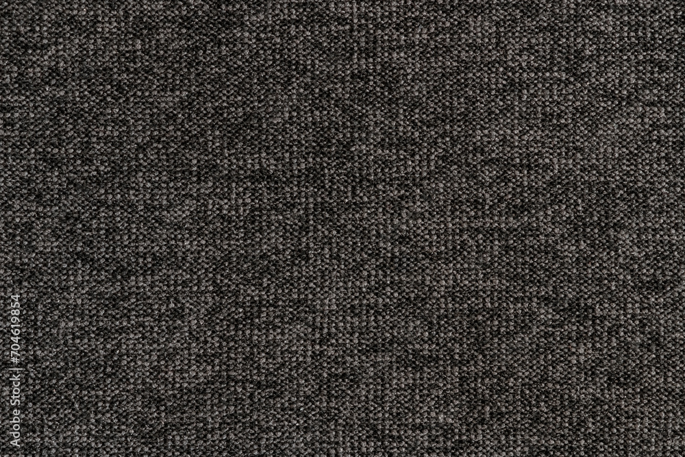 abstract background of grey knit fabric texture close up abstract background of grey knit fabric texture close up