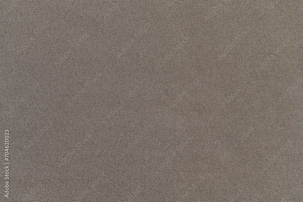 abstract background of grey furniture upholstery texture close up abstract background of grey furniture upholstery texture close up