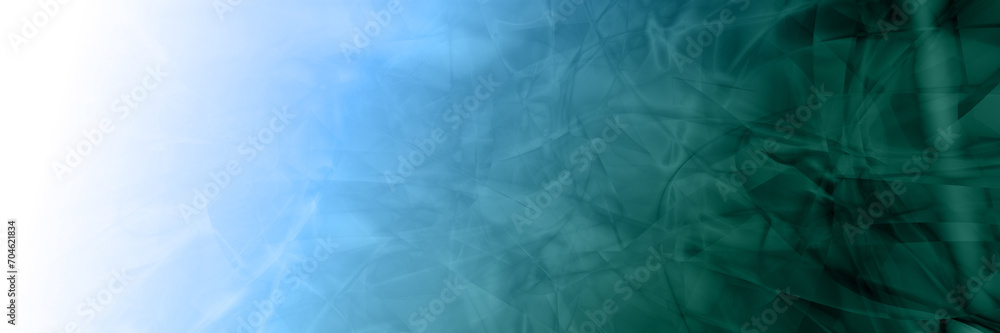 Obraz premium abstract background