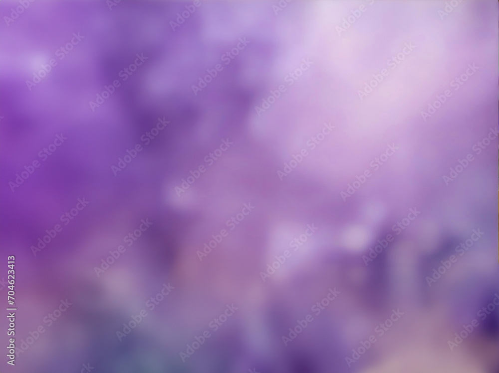 Empty scene with blur background for presentation product. Horizontal stage with blurred surface. Empty scene with blur background for presentation product. Horizontal stage with blurred surface.