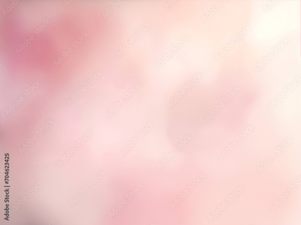 Empty scene with blur background for presentation product. Horizontal stage with blurred surface. Empty scene with blur background for presentation product. Horizontal stage with blurred surface.